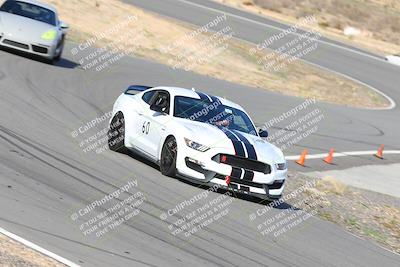 media/Feb-11-2023-Speed Ventures (Sat) [[03d768e39e]]/3-Orange/session 3 turn 9/